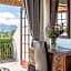 Wedgeview Country House & Spa