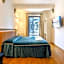 B&B Soggiorno Battistero