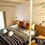 Residence Ortigia