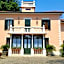 B&B Villa Fiorini