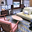 Holiday Inn Montreal Longueuil By IHG
