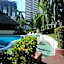 El Tropicano