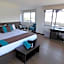 Hotel Valgus