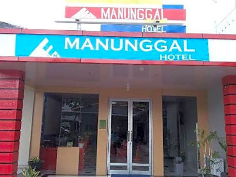 Manunggal Hotel