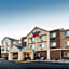 Fairfield Inn & Suites by Marriott Lubbock