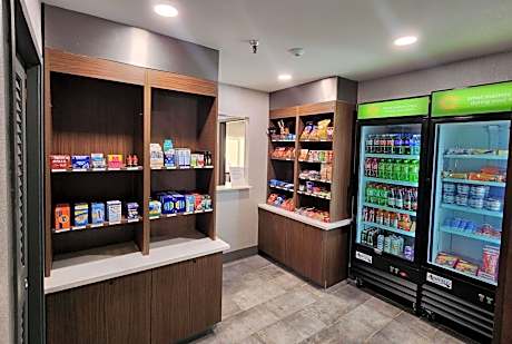 La Quinta Inn & Suites by Wyndham Wausau