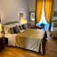 Hotel Villani