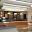 Baguio Burnham Suites Hotel