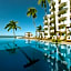 Crown Paradise Golden All Inclusive Adults Only