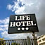 Life Hotel