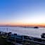 Harrah's Gulf Coast Hotel & Casino - A Caesars Rewards Destination