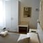 Anna Guest House