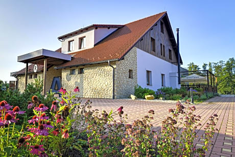 Resort Orsino