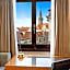 Hilton Dresden