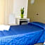 Hotel Diamante