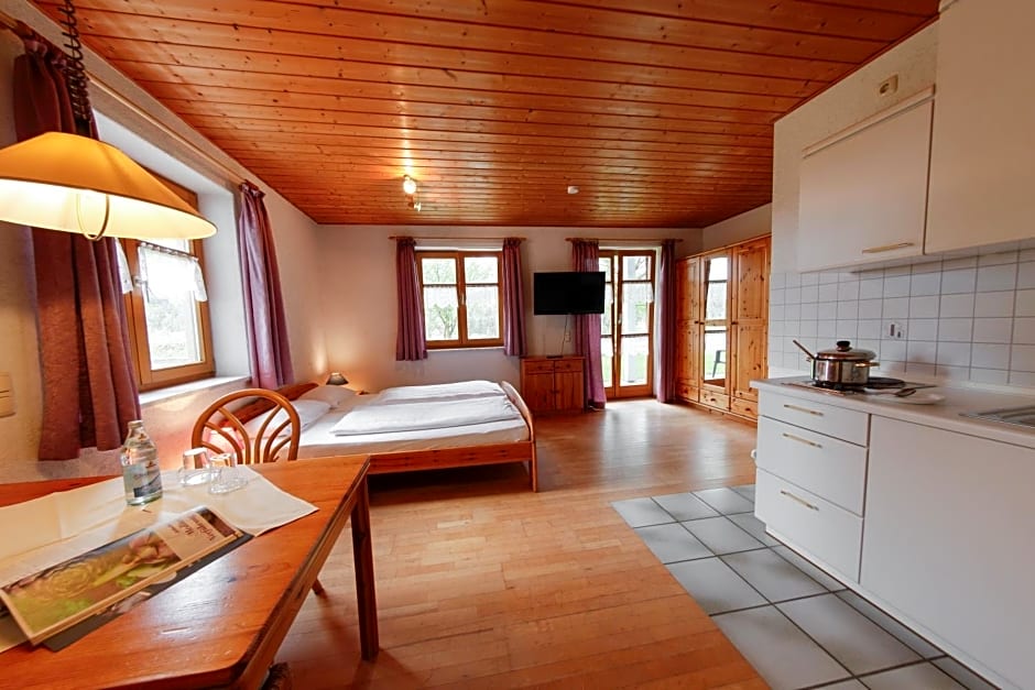 Panorama Hotel Schwarzeck