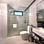 Citadines Bacolod City