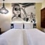 Hotel Gio