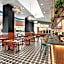 Hotel Indigo - Minneapolis Downtown By IHG