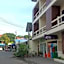 Phangan Pearl Hostel