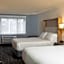Holiday Inn Victoria - Elk Lake by IHG