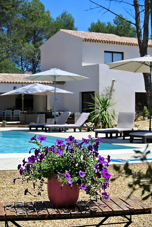 CARPE DIEM Résidence Hôtelière