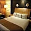 Holiday Inn Glasgow Airport By IHG