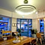 Bluehum Guesthouse