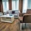 Hotel Mar Garni