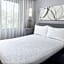 Courtyard by Marriott Scottsdale North