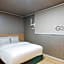 Restia Hotel Suwon Station Branch