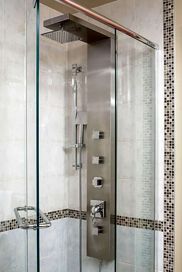 Auberge Du Vieux Port