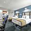 Days Inn & Suites by Wyndham Terre Haute