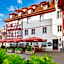 Hotel-Restaurant Ochsen