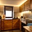 Maisons Grandes Murailles-Luxury apartments