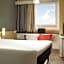 Ibis Criciuma