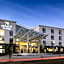 Hyatt Place Santa Cruz
