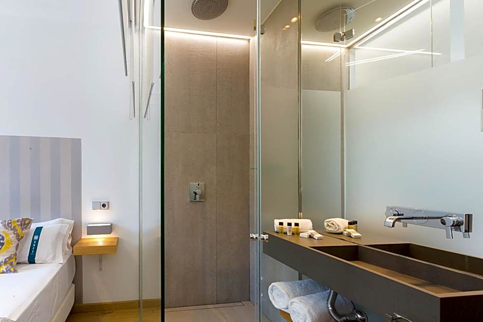 Cosmopolitan Boutique Rambla