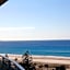 Kirra Surf Apartments