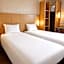 ibis Paris Porte d Italie