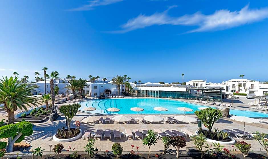 Hotel Floresta