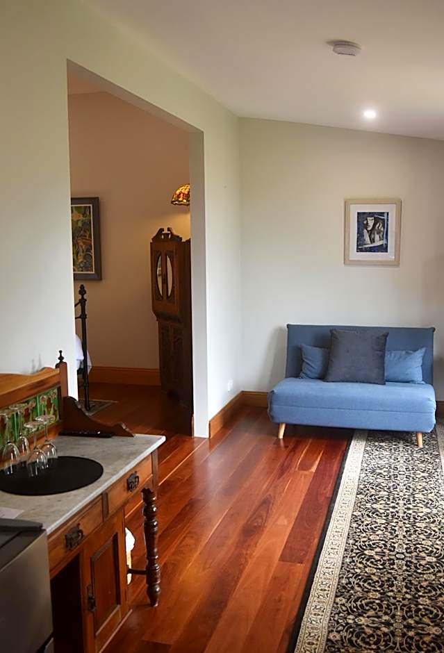 Maddies of Bolwarra