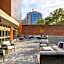 Hyatt Place Albany Downtown
