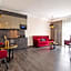 PLAZA Premium Grand Winston