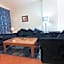 Porto Golf Marina Apartments Managed by Porto World