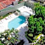Hotel Portinari