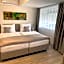 Landhotel Rosentaler Hof