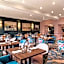 Mercure Blackburn Dunkenhalgh Hotel & Spa
