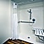 Hampton Inn Gaylord