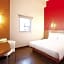 Amaris Hotel Muara Bungo - Jambi